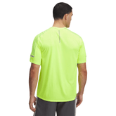 Under Armour Tech T-Shirt Men T Shirts Under Armour